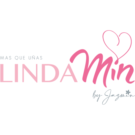 Lindamin