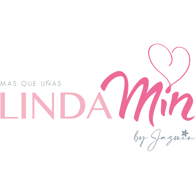 Lindamin by Jasmin